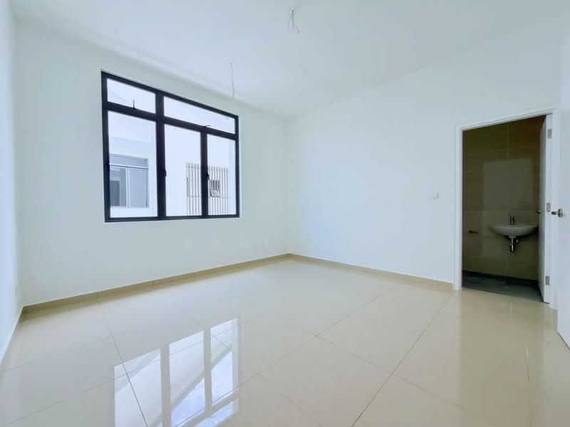Cluster House for Sale in Horizon Hills (Iskandar Puteri (Nusajaya)) - Karl Lim - Interior - PropertyGuru.com.my