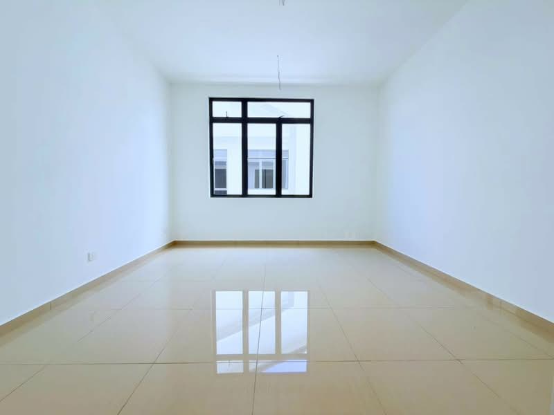 Cluster House for Sale in Horizon Hills (Iskandar Puteri (Nusajaya)) - Karl Lim - Interior - PropertyGuru.com.my