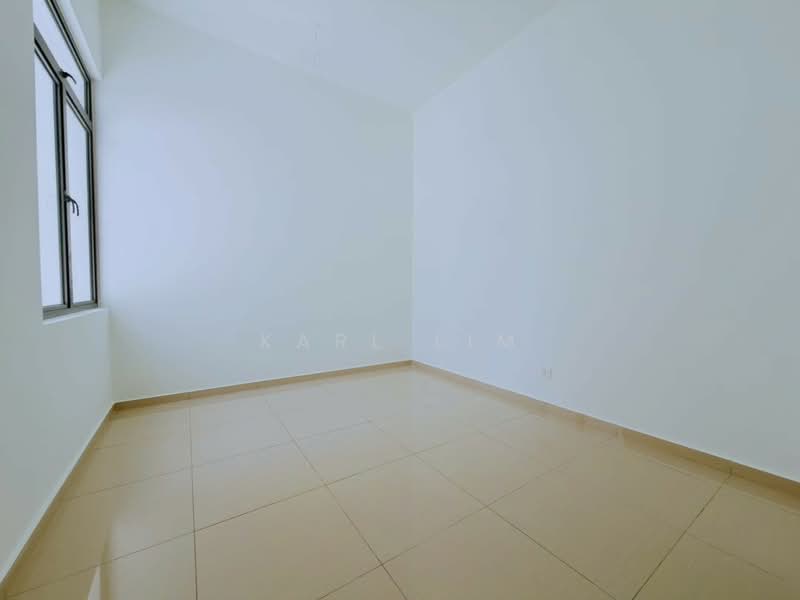 Cluster House for Sale in Horizon Hills (Iskandar Puteri (Nusajaya)) - Karl Lim - Interior - PropertyGuru.com.my