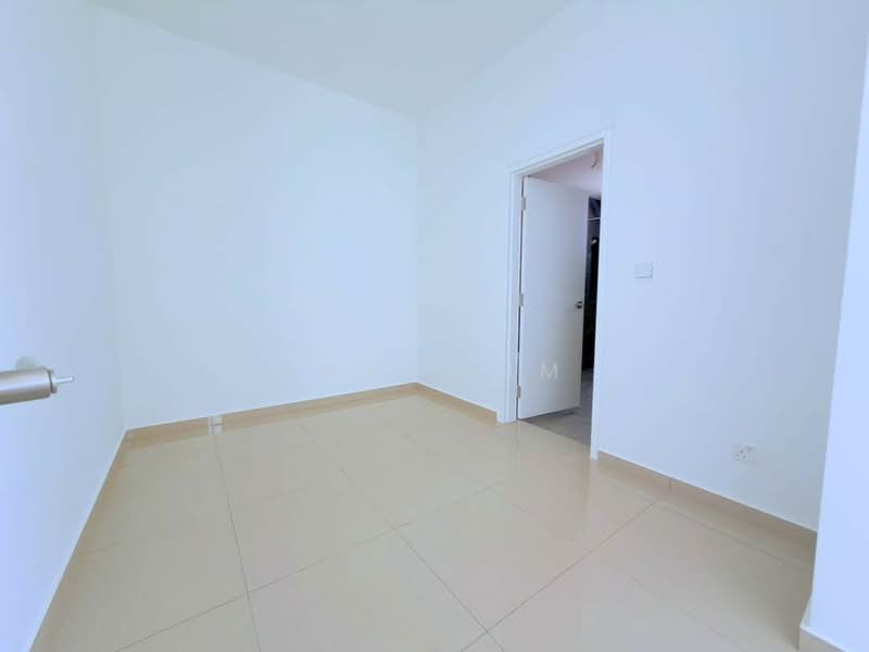 Cluster House for Sale in Horizon Hills (Iskandar Puteri (Nusajaya)) - Karl Lim - Interior - PropertyGuru.com.my