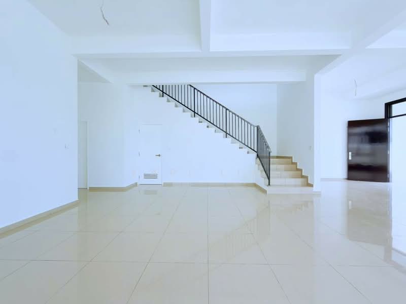 Cluster House for Sale in Horizon Hills (Iskandar Puteri (Nusajaya)) - Karl Lim - Interior - PropertyGuru.com.my