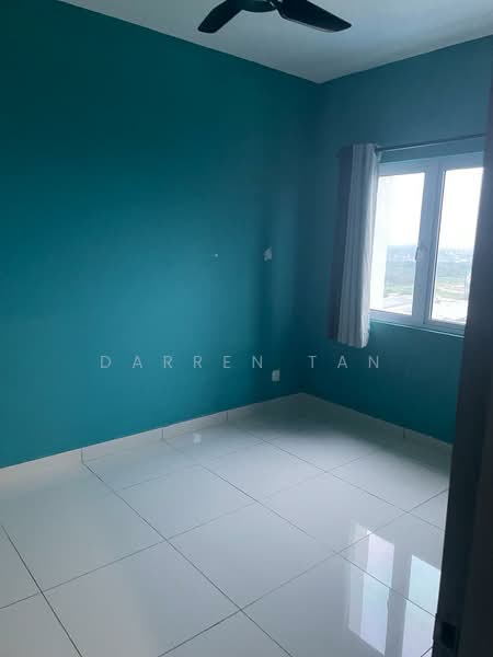 Condominium for Rent at Koi Suites - Darren Tan - Interior - PropertyGuru.com.my