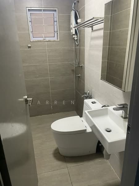 Condominium for Rent at Koi Suites - Darren Tan - PropertyGuru.com.my