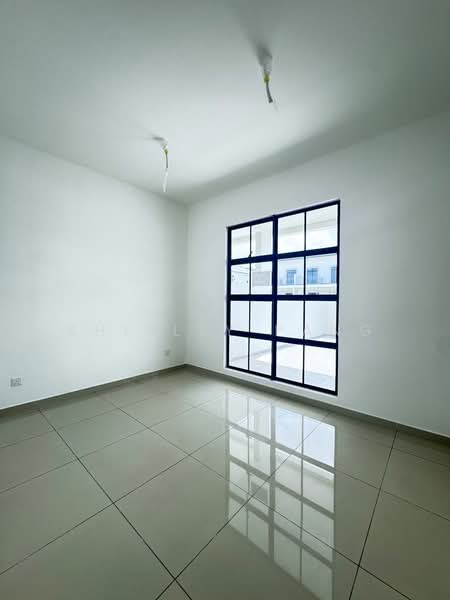 Cluster House for Rent in Eco Botanic (Iskandar Puteri (Nusajaya)) - Shirley Pang - Interior - PropertyGuru.com.my