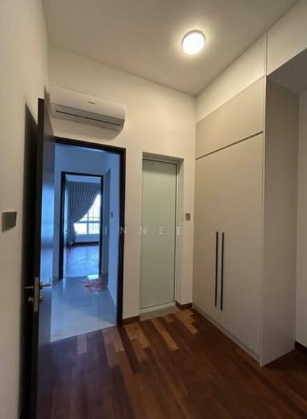 Codrington Residence untuk Untuk Disewa - RM 5,000 /bulan, Feb 2026 - Interior - PropertyGuru.com.my