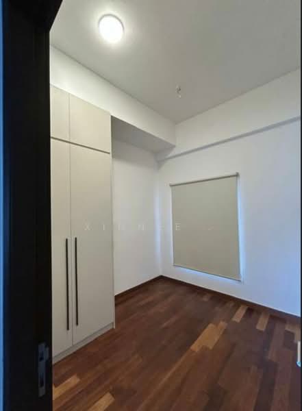 Codrington Residence untuk Untuk Disewa - RM 5,000 /bulan, Feb 2026 - Interior - PropertyGuru.com.my