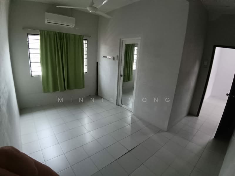 Mahagoni, Tamu Hill Park, Batang Kali untuk Untuk Dijual - RM 470,000, Apr 2026 - Interior - PropertyGuru.com.my