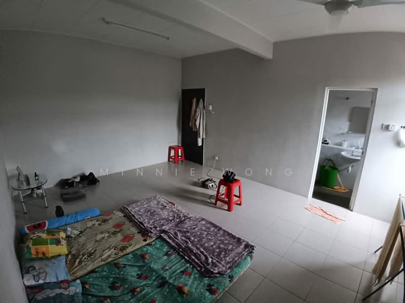 Mahagoni, Tamu Hill Park, Batang Kali untuk Untuk Dijual - RM 470,000, Apr 2026 - Bedroom - PropertyGuru.com.my