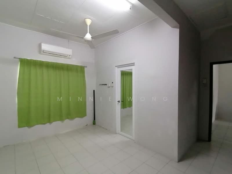 Rumah Teres 2 Tingkat untuk Dijual di Bandar Utama Batang Kali (Batang Kali) - Minnie Wong - Interior - PropertyGuru.com.my