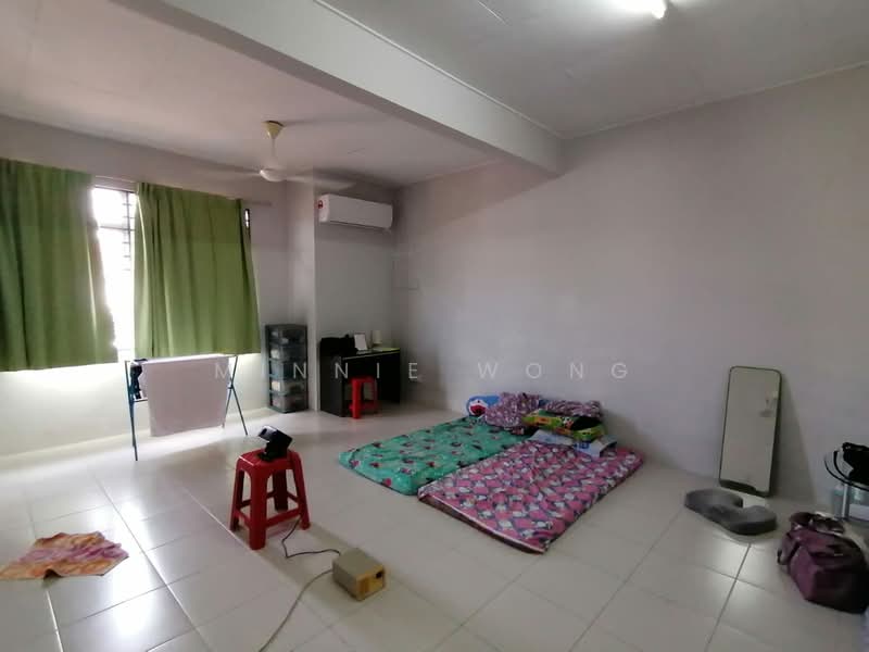 Rumah Teres 2 Tingkat untuk Dijual di Bandar Utama Batang Kali (Batang Kali) - Minnie Wong - Bedroom - PropertyGuru.com.my