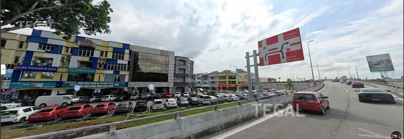 Puchong Utama untuk Untuk Dijual - RM 2,900,000, Mac 2026 - Exterior - PropertyGuru.com.my