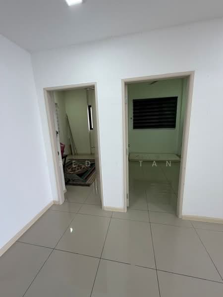 Condominium for Rent at Senzvilles (Senzo Residence) - Freddy Tan - Interior - PropertyGuru.com.my
