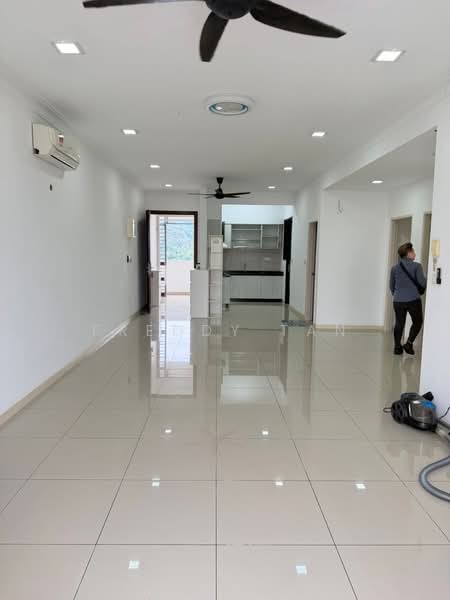 Condominium for Rent at Senzvilles (Senzo Residence) - Freddy Tan - PropertyGuru.com.my