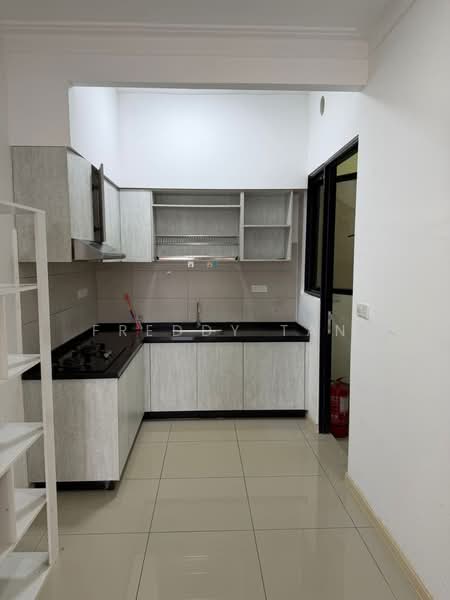 Condominium for Rent at Senzvilles (Senzo Residence) - Freddy Tan - PropertyGuru.com.my