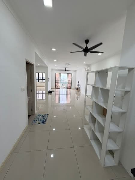 Condominium for Rent at Senzvilles (Senzo Residence) - Freddy Tan - PropertyGuru.com.my