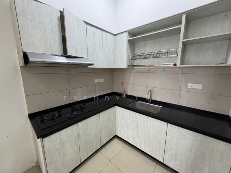 Condominium for Rent at Senzvilles (Senzo Residence) - Freddy Tan - PropertyGuru.com.my
