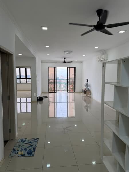 Condominium for Rent at Senzvilles (Senzo Residence) - Freddy Tan - PropertyGuru.com.my