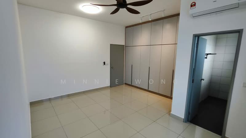 M Aruna, Saujana Rawang, Rawang untuk Untuk Dijual - RM 620,000, Mac 2026 - Bedroom - PropertyGuru.com.my
