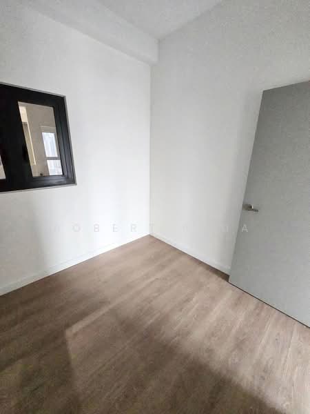 Skyline KL untuk Untuk Disewa - RM 2,800 /bulan, Feb 2026 - Interior - PropertyGuru.com.my