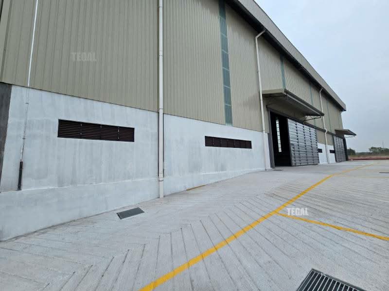 Kota Puteri untuk Untuk Disewa - RM 56,930 /bulan, Mac 2026 - Exterior - PropertyGuru.com.my