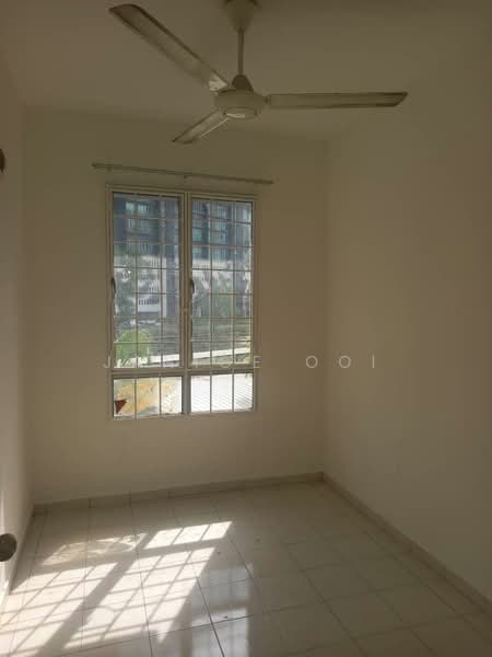 Putra Place Condominium untuk Untuk Dijual - RM 480,000, Feb 2026 - Interior - PropertyGuru.com.my