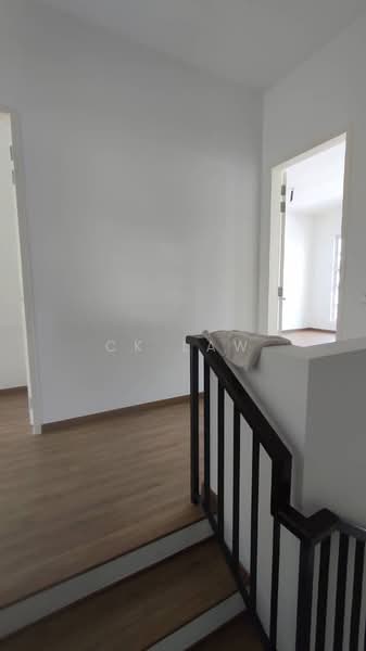 2-storey Terraced House for Rent in Eco Majestic (Semenyih) - CK Law - Interior - PropertyGuru.com.my