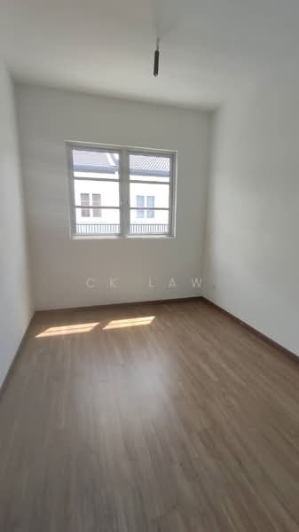 2-storey Terraced House for Rent in Eco Majestic (Semenyih) - CK Law - Interior - PropertyGuru.com.my