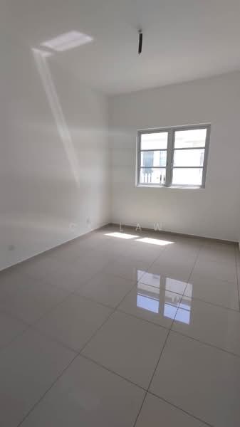2-storey Terraced House for Rent in Eco Majestic (Semenyih) - CK Law - Interior - PropertyGuru.com.my