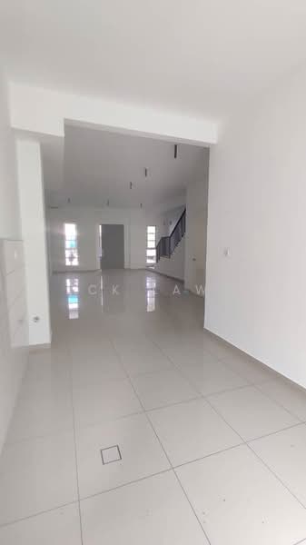 2-storey Terraced House for Rent in Eco Majestic (Semenyih) - CK Law - Interior - PropertyGuru.com.my
