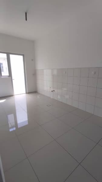 2-storey Terraced House for Rent in Eco Majestic (Semenyih) - CK Law - Interior - PropertyGuru.com.my