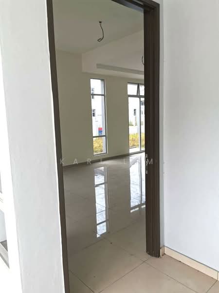 Taman Mutiara Indah Jb untuk Untuk Dijual - RM 898,000, Feb 2026 - Interior - PropertyGuru.com.my