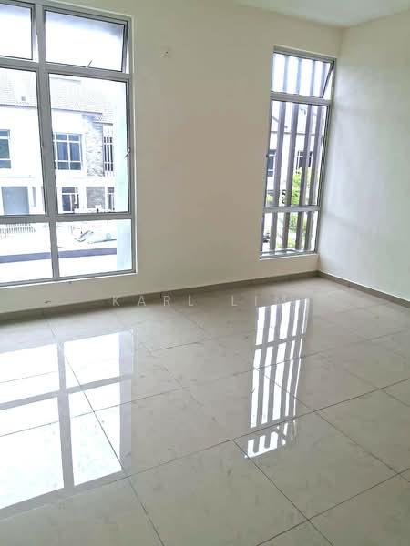Taman Mutiara Indah Jb untuk Untuk Dijual - RM 898,000, Feb 2026 - Interior - PropertyGuru.com.my