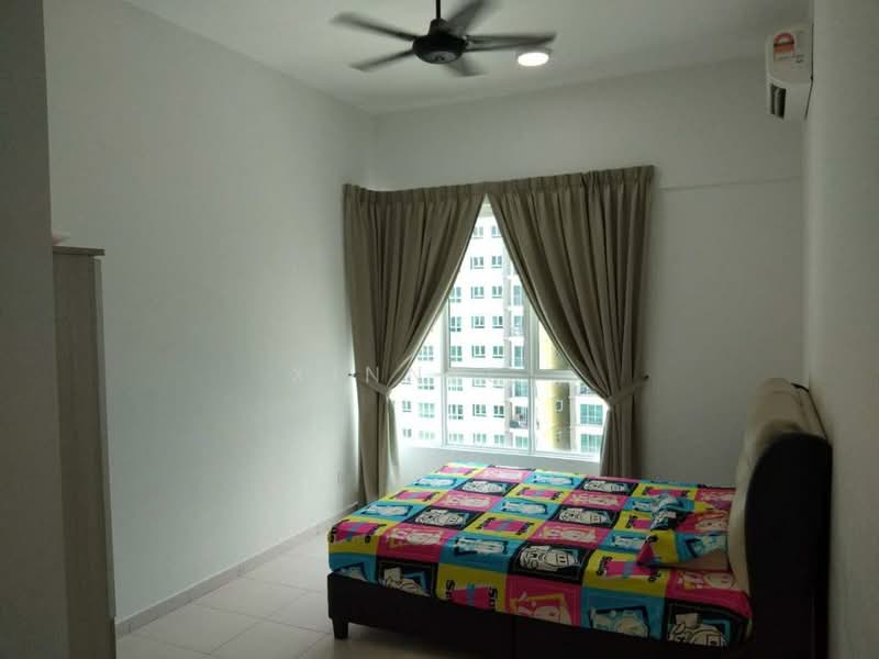 One Imperial untuk Untuk Dijual - RM 560,000, Feb 2026 - Bedroom - PropertyGuru.com.my