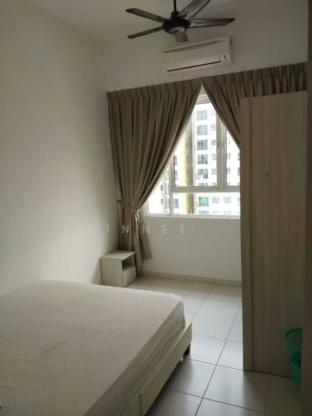 One Imperial untuk Untuk Dijual - RM 560,000, Feb 2026 - Bedroom - PropertyGuru.com.my