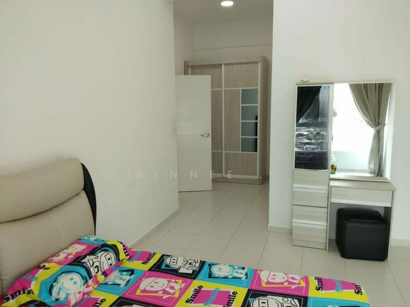 One Imperial untuk Untuk Dijual - RM 560,000, Feb 2026 - Bedroom - PropertyGuru.com.my