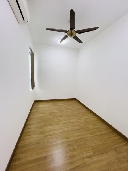 Ceria Residences, Cyberjaya untuk Untuk Disewa - RM 2,100 /bulan, Feb 2026 - Interior - PropertyGuru.com.my