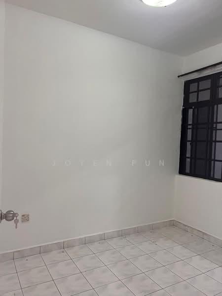 Taman Perling untuk Untuk Dijual - RM 750,000, Mac 2026 - PropertyGuru.com.my