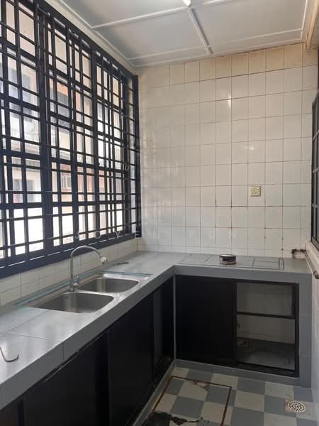 Taman Perling untuk Untuk Dijual - RM 750,000, Mac 2026 - PropertyGuru.com.my