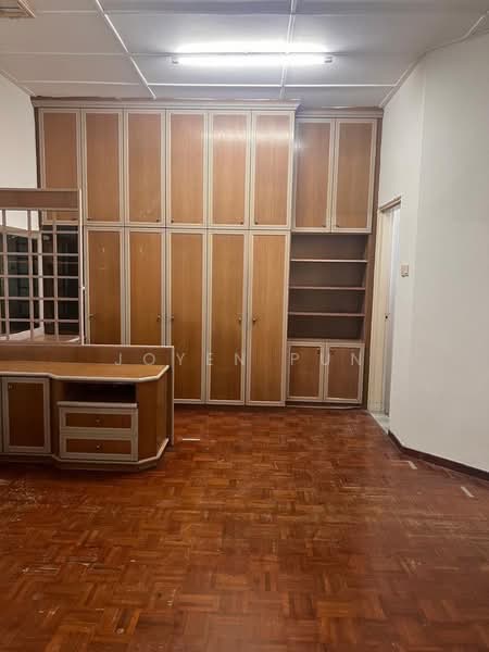 Taman Perling untuk Untuk Dijual - RM 750,000, Mac 2026 - PropertyGuru.com.my