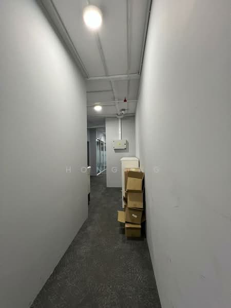 The Glenz untuk Untuk Disewa - RM 25,548 /bulan, Mac 2026 - Corridor - PropertyGuru.com.my