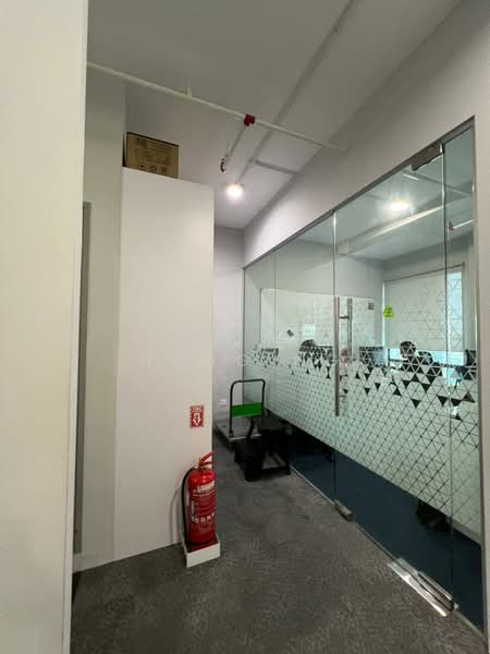 The Glenz untuk Untuk Disewa - RM 25,548 /bulan, Mac 2026 - Interior - PropertyGuru.com.my