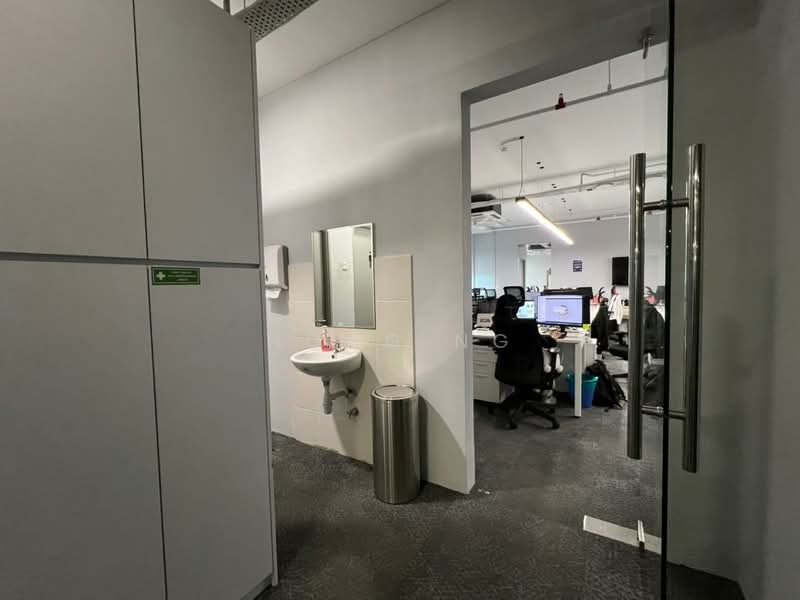 The Glenz untuk Untuk Disewa - RM 25,548 /bulan, Mac 2026 - Interior - PropertyGuru.com.my