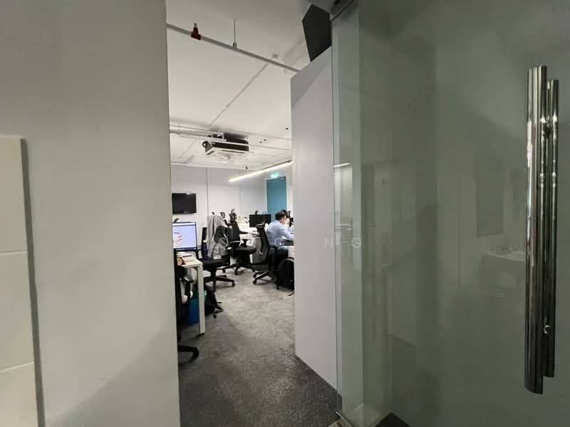 The Glenz untuk Untuk Disewa - RM 25,548 /bulan, Mac 2026 - Interior - PropertyGuru.com.my