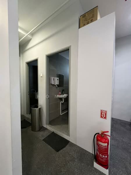 The Glenz untuk Untuk Disewa - RM 25,548 /bulan, Mac 2026 - Bathroom - PropertyGuru.com.my