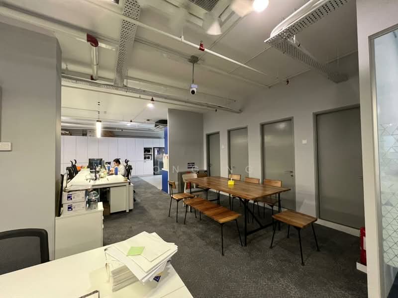 The Glenz untuk Untuk Disewa - RM 25,548 /bulan, Mac 2026 - Interior - PropertyGuru.com.my