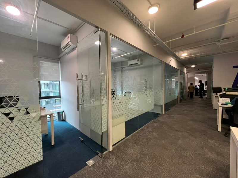 The Glenz untuk Untuk Disewa - RM 25,548 /bulan, Mac 2026 - Interior - PropertyGuru.com.my