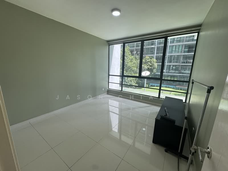 Condominium for Rent at The Z Residence - Jason Chiam - Interior - PropertyGuru.com.my
