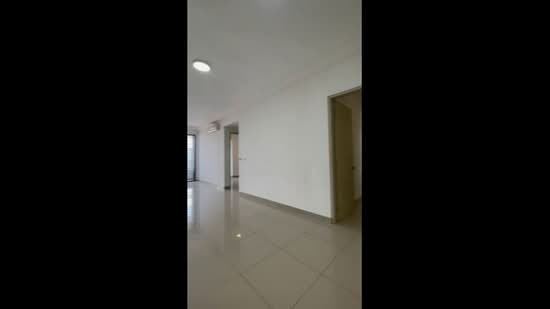 D'Aman Residences @ Puchong untuk Untuk Disewa - RM 1,250 /bulan, Feb 2026 - PropertyGuru.com.my