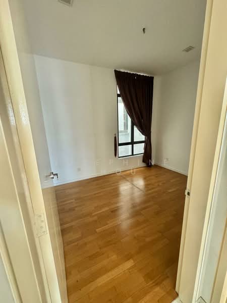 Condominium for Rent at Temasya Kasih - Josephine Chou - Interior - PropertyGuru.com.my