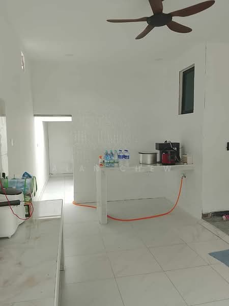 Semi-Detached House for Sale in Setia Tropika (Johor Bahru) - Alan Chew - Kitchen - PropertyGuru.com.my